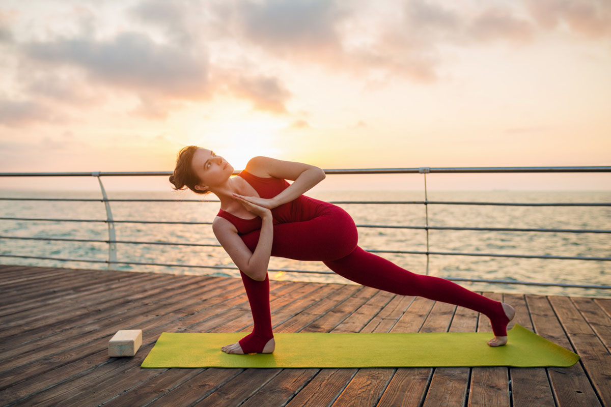 You are currently viewing Quis ligula lacinia aliquet mauris